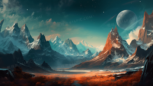 阴影契约：与黑暗的致命交易