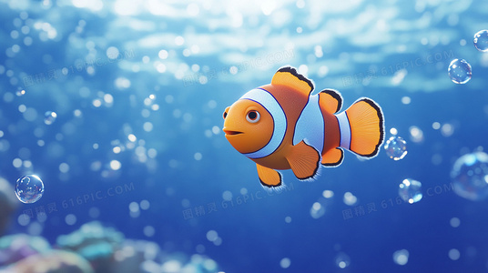 从叛逆到蜕变:看变形计第二季如何重塑少年价值观