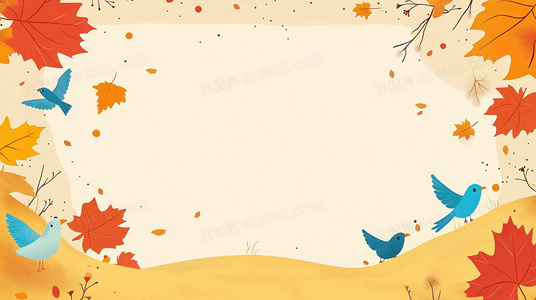 剧场版的视听革命:音乐、音效与画面如何塑造战车竞技的沉浸感?