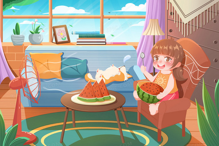 太虚幻境与警幻仙子:红楼梦的神话结构解析