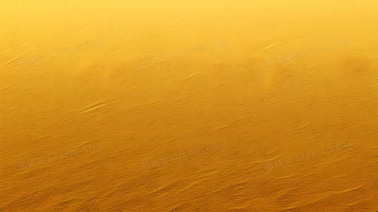 从惊涛到银幕:海上惊鱼的视觉震撼之旅