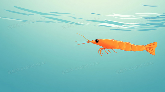 最终话:当渔船靠岸,友谊成为永恒的灯塔