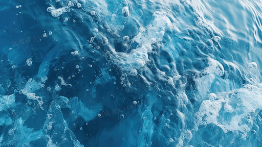 赛博童年：在梦核中打捞千禧年初的数字遗迹