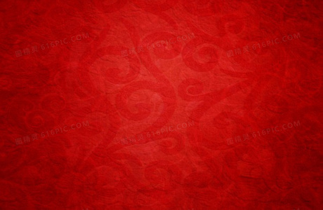 豆瓣小组讨论:斯亚码勇士中的世界观构建成功了吗?