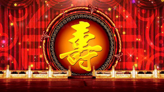 五十岚一辉与维斯角色深度剖析:共生关系的矛盾与成长