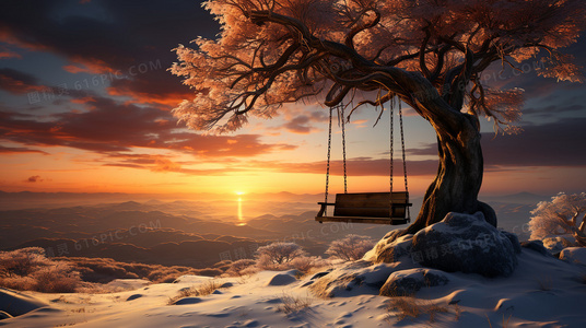 不止是结局：蔷薇意象在影片中的完整叙事弧线