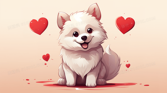 兄弟情义与热血复仇，爷们信条国语版完整资源放送！