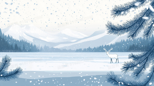 跨越阴阳的契约：百妖谱·司府篇权力体系深度解析