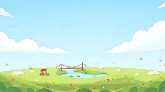 如果“爱我别走”需要下一句,我希望是“这次换我走向你”