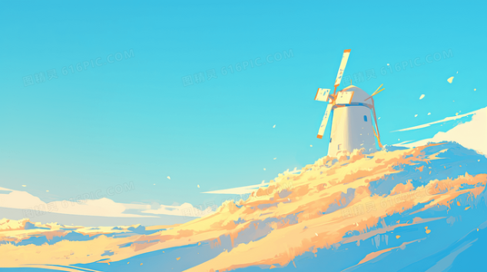 当爱情变成亲情之后:老年夫妻如何避免陷入情感倦怠期?