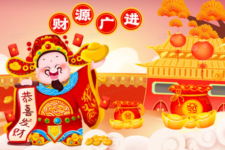 花木兰2：烽火再起，巾帼不让须眉