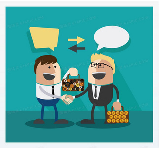 谁在暗处发笑?解析豺狼计划的叙事陷阱与反转美学