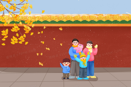 选择成为谁:每个人心中好与不好的较量与最终决定