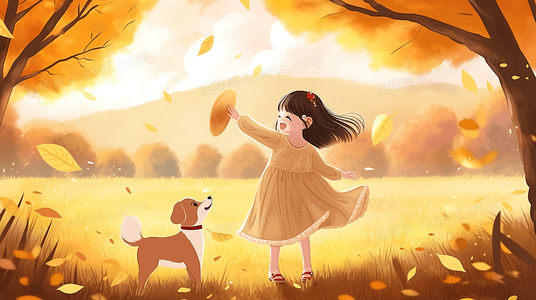 古装悬疑新风向：金吾卫系列化开发与第二季展望