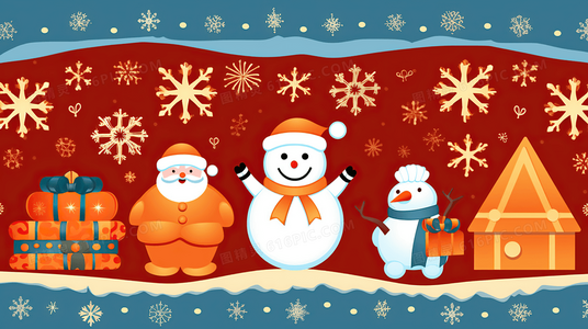 观众热议:第九集五大看点与剧情预测