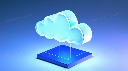 解除武装罗曼史完结了吗？集数汇总与观看指南