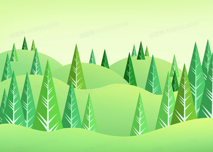 “八百彪兵”生死突围!电影全集完整版高燃片段合集