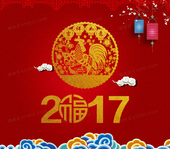 裴总的“亏钱哲学”成真？动画亏成首富引爆追番热潮