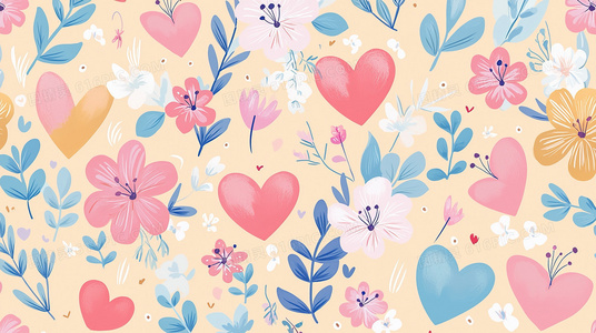 松林外豆瓣评分出炉:这部冷门佳作你错过了吗?