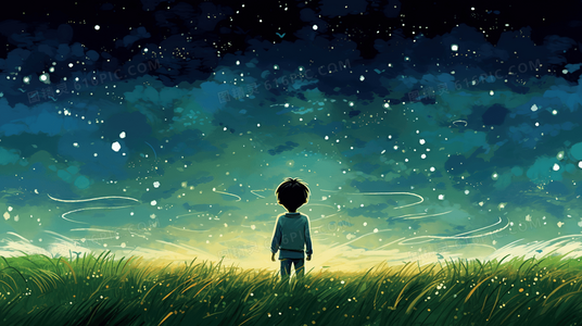 完整演员表公布!七个隆咚锵咚锵喜剧天团集结