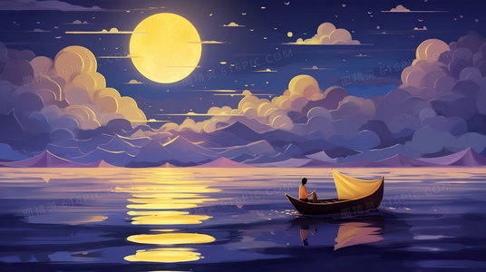 超越电影的恐怖：纪录片恐怖热线之大头怪婴完整版真实事件追踪