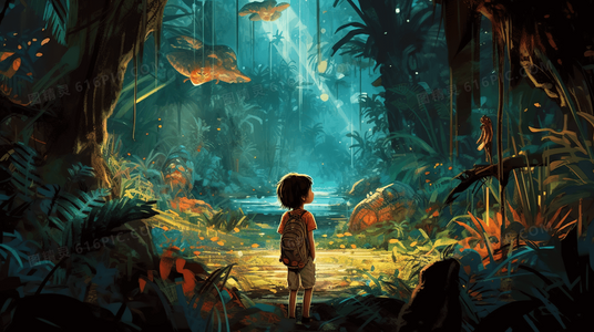 爱与背叛交织：布拉格之恋中知识分子的情感困局