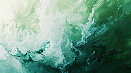 机器肉鸡第九季：用黏土动画撕开娱乐工业的荒诞