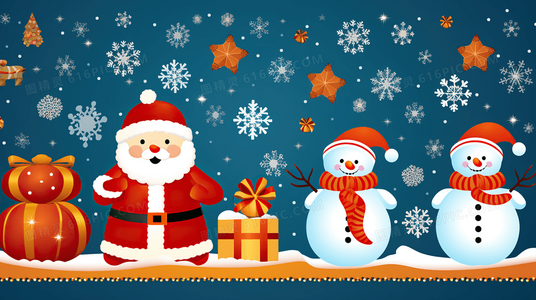 地狱之门:耶路撒冷观影体验与免费观看渠道推荐