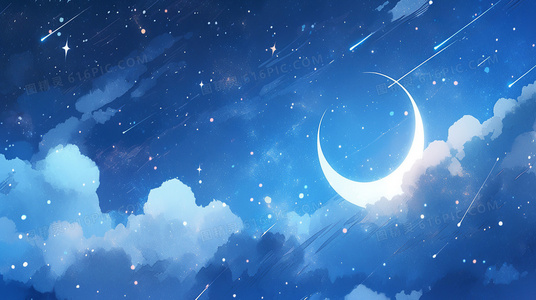 从恶作剧到人生启示：整蛊专家隐藏的生活智慧