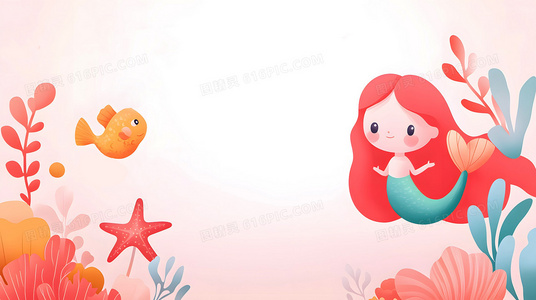 第08集：当“随意”成为习惯，真心该如何安放？