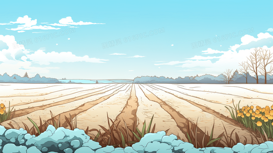 巴黎书籍：文学之都的纸上漫游