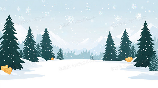 血色圆桌:致命谈判背后的阴谋