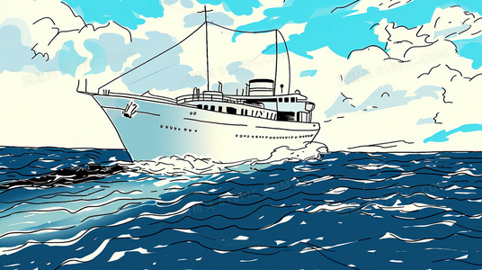 迟暮的哲学思考：生命终点的意义与价值