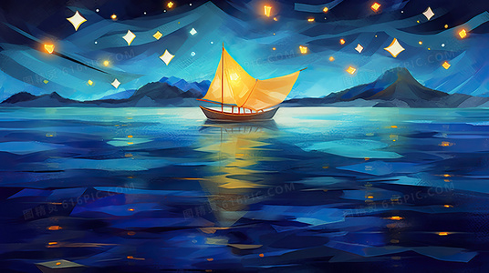 左手银针右手手术刀，我在修真界当跨界医圣