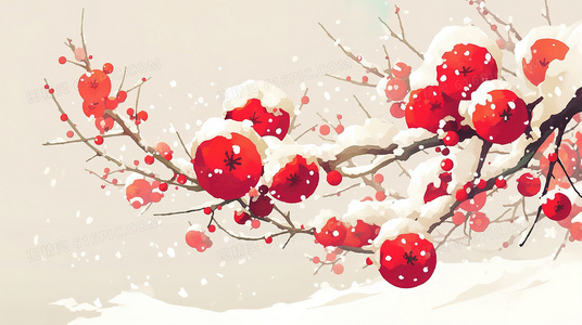 少年黑手党1:街头暴力与生存法则完整视频体验