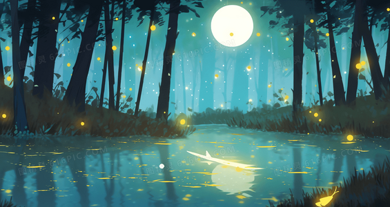 唐三集结!唐门英雄传揭秘神王们的史诗对决