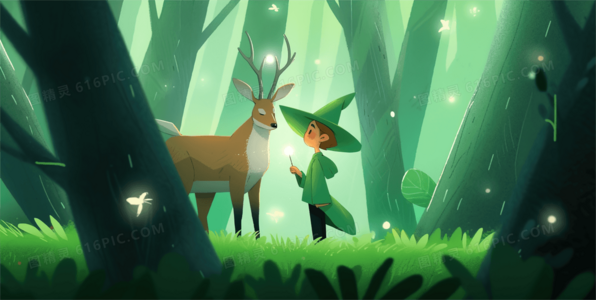 自然与纪律的冲突：八甲田山电影全片在线观看