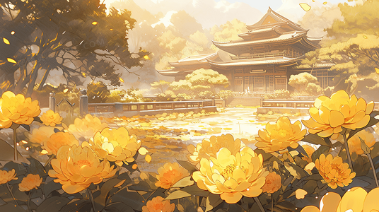 2013纪元密钥：乐乐熊的奇幻追踪之旅