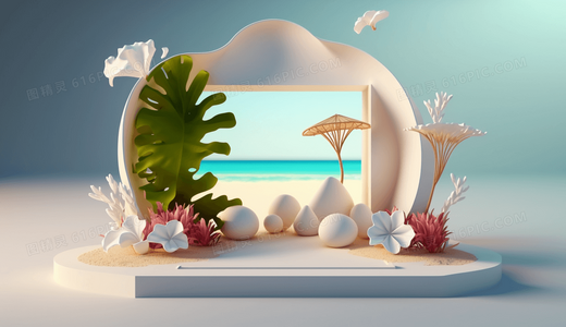 数字幽灵与未竟的告别：评衍生马约莉的情感内核