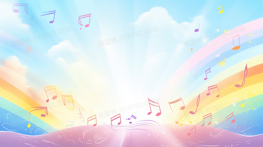 龙三和他的七人党:一场荒诞黑帮的胜负迷局