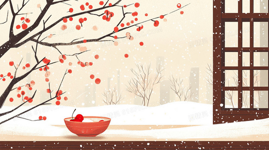 视觉的张力：千从狩动画美术风格与战斗场景设计研究