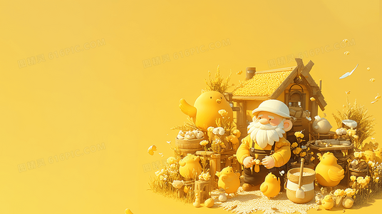 水中的朝阳：岩鸢游泳部物语开幕