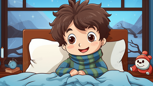 免费追剧福利：水仙花开全集高清正版资源汇总