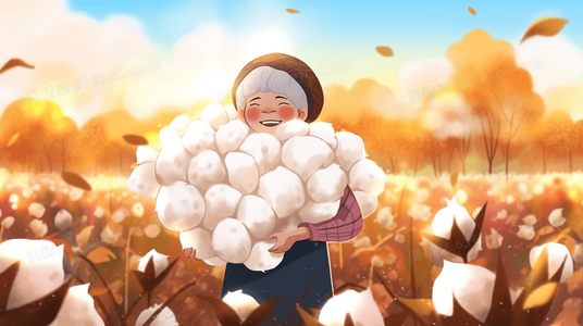 穿越林海雪原:玉泉狩猎场全体验指南