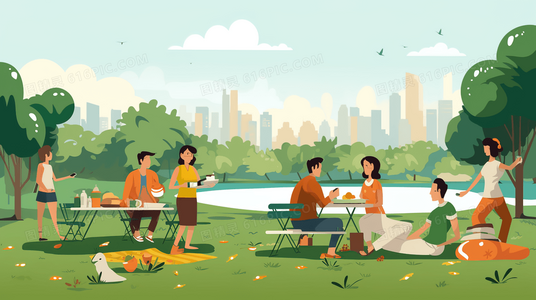 民间艺术的囚徒：伞头艺人的情感枷锁