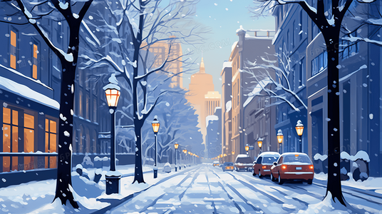 瞳术对决:异能世界的暗战