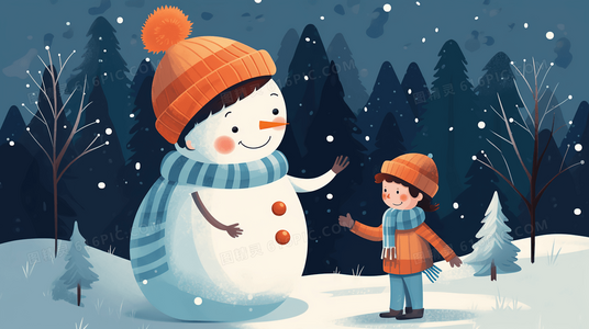 从寂静到喧闹再到寂静:噗噗噗中的动态平衡美学