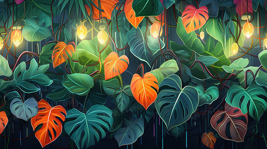 灵异妙探第一季：超自然谜案全记录