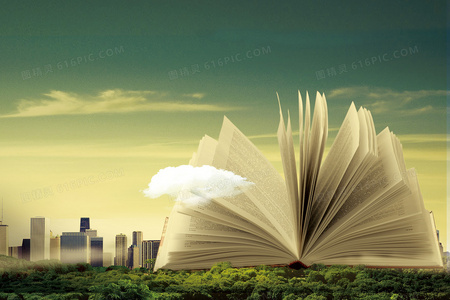 彗尾之吻:浪漫逃逸重力法则