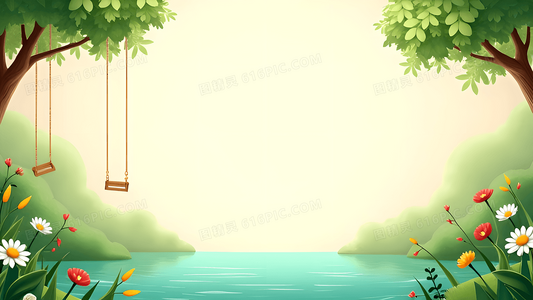 新人歌手曹政奭:如何在综艺中展现独一无二的音乐色彩?